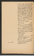 k.k. naturhistorisches Hofmuseum, Intendanzakten 1885-1896 (Hauer), Aktenzahl Z.706/1891, Seite 10